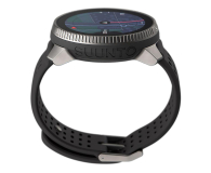 Suunto Race Titanium Charcoal - 1186583 - zdjęcie 4